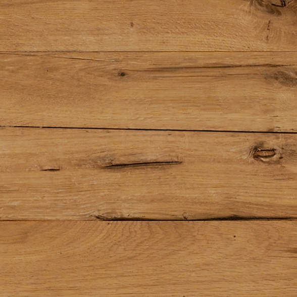 Piso-de-madera-de-ingenieria-Parador-Coleccion-Trendtime-8-Oak-Tree-Plank-F