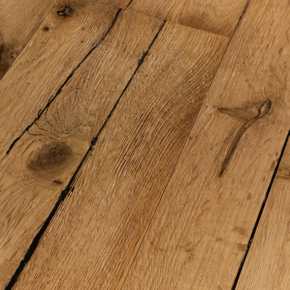 Piso-de-madera-de-ingenieria-Parador-Coleccion-Trendtime-8-Oak-Tree-Plank