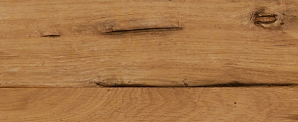 Piso-de-madera-de-ingenieria-Parador-Coleccion-Trendtime8-Oak-Tree-Plank