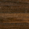Piso-de-madera-de-ingenieria-Parador-Coleccion-Trendtime8-Oak-Smoke-Tree-Plank