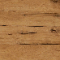 Piso-de-madera-de-ingenieria-Parador-Coleccion-Trendtime8-Oak-Tree-Plank
