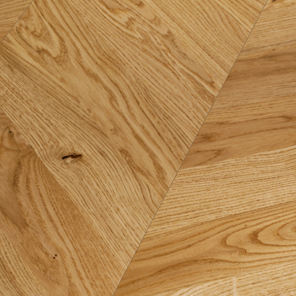 Piso-de-madera-de-ingenieria-Parador-Coleccion-Trendtime-9-Oak-Module-1