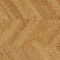 Piso-de-madera-de-ingenieria-Parador-Coleccion-Trendtime9-Oak-Module-1