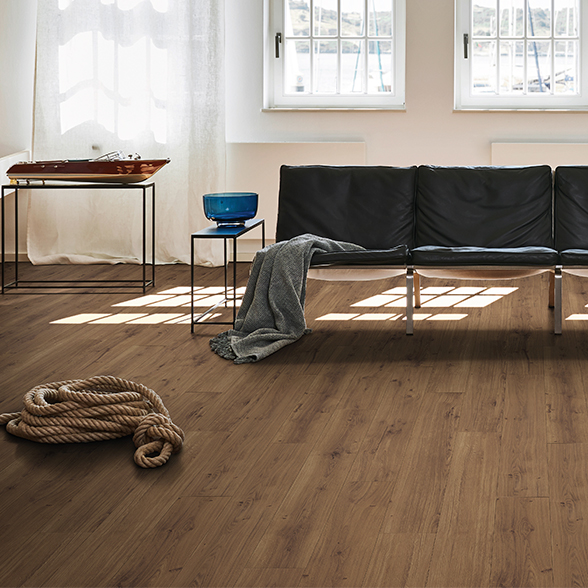 Piso-vinilico-Modular-ONE-Coleccion-Wide-Plank-OakSpiritSmoked-homedressing-ago20