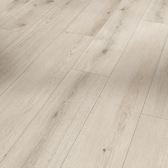 Piso-vinilico-Modular-ONE-Coleccion-Wide-Plank-OakUrbanWhiteLimed-P-homedressing-ago20