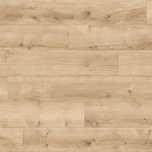 Piso-vinilico-Modular-ONE-Coleccion-Wide-Plank-OakPureLight-F-homedressing-ago20