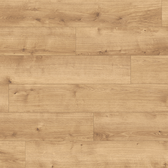 Piso-vinilico-Modular-ONE-Coleccion-Wide-Plank-OakPureNatural-F-homedressing-ago20