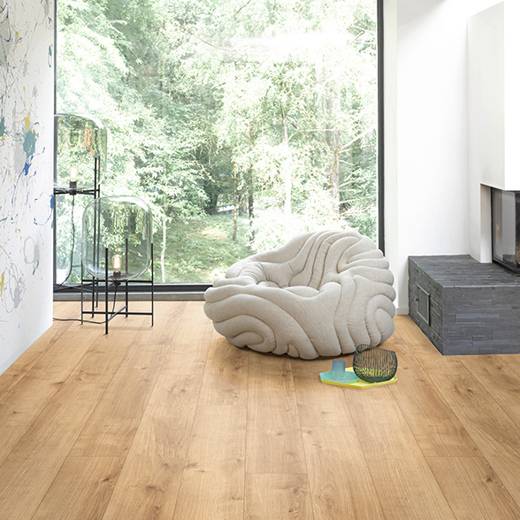 Piso-vinilico-Modular-ONE-Coleccion-Wide-Plank-OakPureNatural-homedressing-ago20