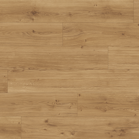 Piso-vinilico-Modular-ONE-Coleccion-Wide-Plank-OakSpiritNatural-F-homedressing-ago20