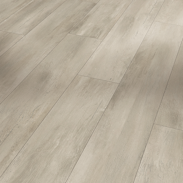 Piso-vinilico-Modular-ONE-Coleccion-Wide-Plank-FusionGrey-P-homedressing-ago20