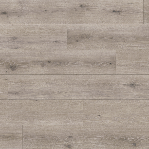 Piso-vinilico-Modular-ONE-Coleccion-Wide-Plank-OakUrbanGreyLimed-F-homedressing-ago20