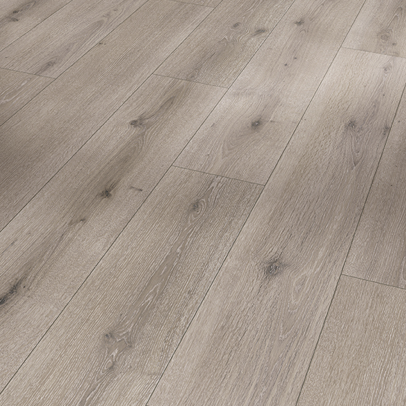 Piso-vinilico-Modular-ONE-Coleccion-Wide-Plank-OakUrbanGreyLimed-P-homedressing-ago20