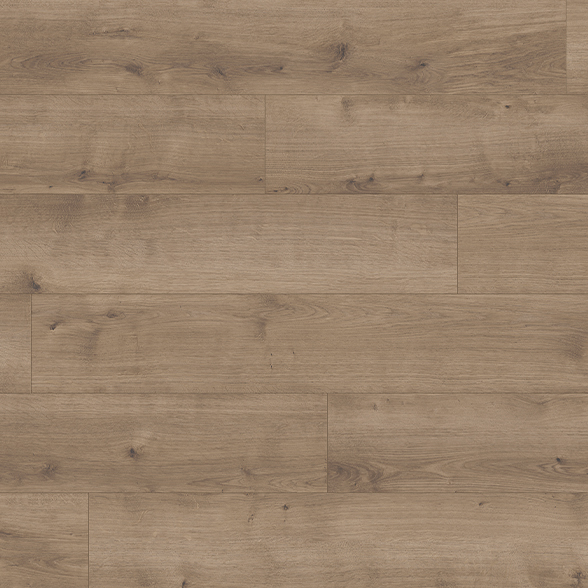 Piso-vinilico-Modular-ONE-Coleccion-Wide-Plank-OakPurePearlGrey-F-homedressing-ago20