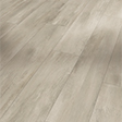 Piso-vinilico-Modular-ONE-Coleccion-Wide-Plank-FusionGrey-P-mini