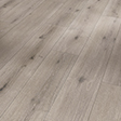 Piso-vinilico-Modular-ONE-Coleccion-Wide-Plank-OakUrbanGreyLimed-P-mini