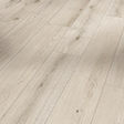 Piso-vinilico-Modular-ONE-Coleccion-Wide-Plank-OakUrbanWhiteLimed-P-mini