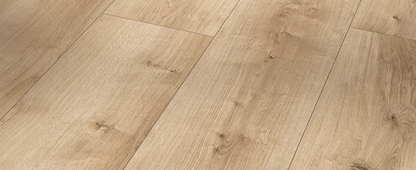 pisos-vinilicos-classic-2050-ch-madera-antigua-blanqueada-homedressing-jun19