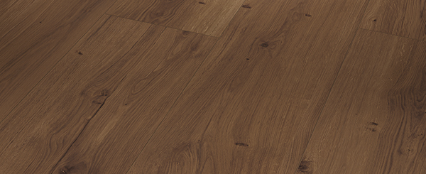 pisos-vinilicos-classic-2050-ch-madera-antigua-blanqueada-homedressing-jun19