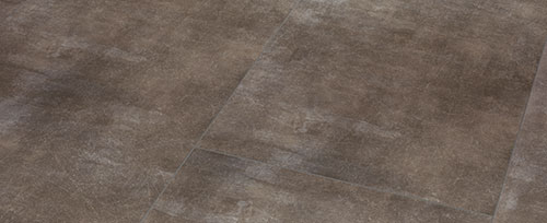 pisos-vinilicos-trend-time-ch-mineral-black-homedressing-jun19