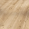 Piso-vinilico-Modular-ONE-Coleccion-Wide-Plank-OakPureLight