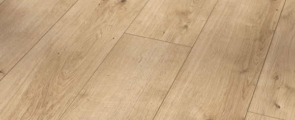 Piso-vinilico-Modular-ONE-Coleccion-Wide-Plank-OakPureLight