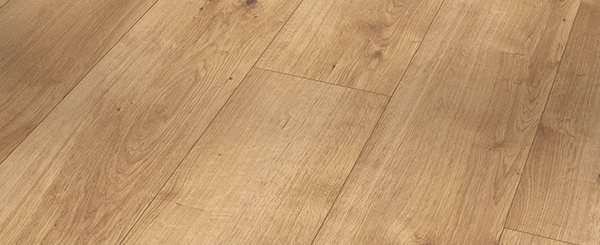 Piso-vinilico-Modular-ONE-Coleccion-Wide-Plank-OakPureNatural