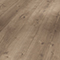 Piso-vinilico-Modular-ONE-Coleccion-Wide-Plank-OakPurePearlGrey