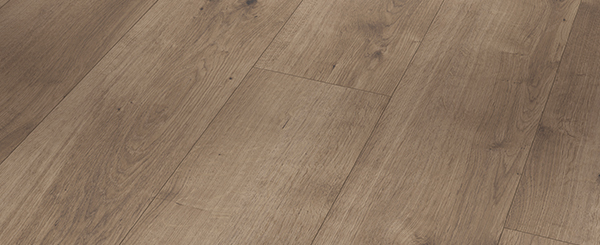 Piso-vinilico-Modular-ONE-Coleccion-Wide-Plank-OakPurePearlGrey