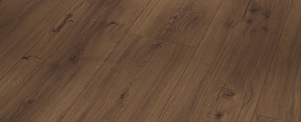 Piso-vinilico-Modular-ONE-Coleccion-Wide-Plank-OakSpiritSmoked