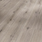 Piso-vinilico-Modular-ONE-Coleccion-Wide-Plank-OakUrbanGreyLimed