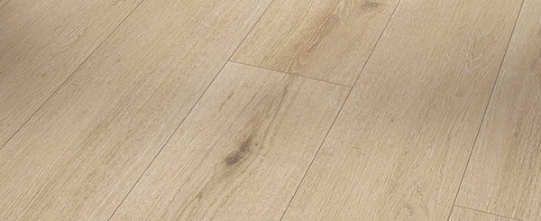 Piso-vinilico-Modular-ONE-Coleccion-Wide-Plank-OakUrbanLightLimed