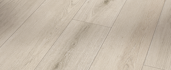 Piso-vinilico-Modular-ONE-Coleccion-Wide-Plank-OakUrbanWhiteLimed-P