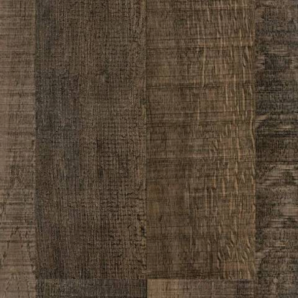 1.Piso-laminado-Coleccion-Urban-832-Oak-Vintage-Sawn-2-Strip-Rough