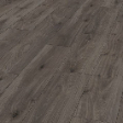 11.Piso-laminado-Coleccion-Urban-832-Oak-Smoked-White-Oiled-Wide-Plank-mini