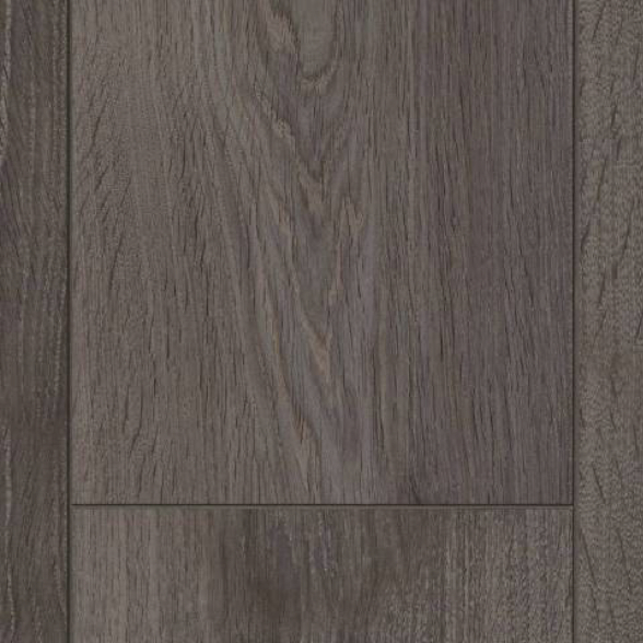 11.Piso-laminado-Coleccion-Urban-832-Oak-Smoked-White-Oiled-Wide-Plank