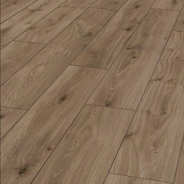 12.Piso-laminado-Coleccion-Urban-832-Oak-Dark-Limed-Wide-Plank-P