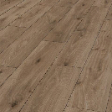 12.Piso-laminado-Coleccion-Urban-832-Oak-Dark-Limed-Wide-Plank-mini