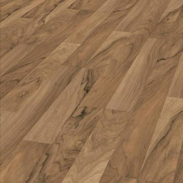 2.Piso-laminado-Coleccion-Urban-832-Spotted-Gum-2-Strip-P