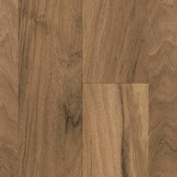 2.Piso-laminado-Coleccion-Urban-832-Spotted-Gum-2-Strip