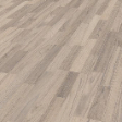 4.Piso-laminado-Coleccion-Urban-832-Ocean-Teak-3-Strip-Matt-mini