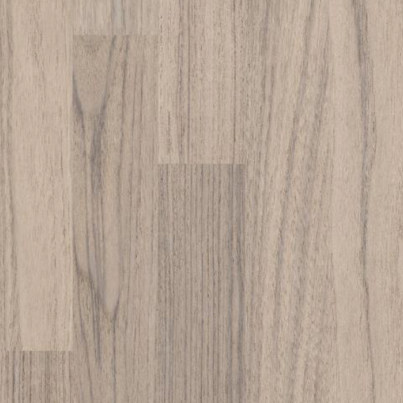 4.Piso-laminado-Coleccion-Urban-832-Ocean-Teak-3-Strip-Matt