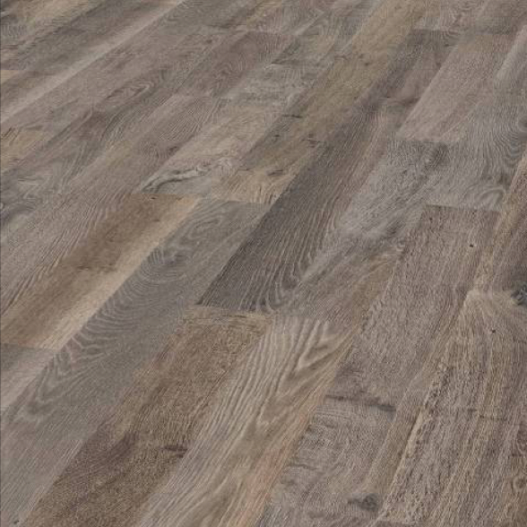 5.Piso-laminado-Coleccion-Urban-832-Oak-Lava-2-Stripe-Matt-P