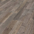 5.Piso-laminado-Coleccion-Urban-832-Oak-Lava-2-Stripe-Matt-mini