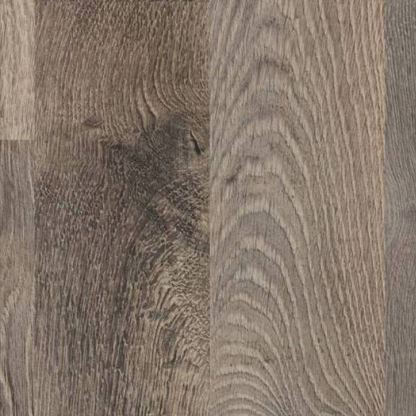 5.Piso-laminado-Coleccion-Urban-832-Oak-Lava-2-Stripe-Matt