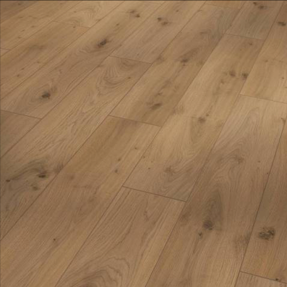 6.Piso-laminado-Coleccion-Urban-832-Oak-Tradition-Natural-Wide-Plank-P