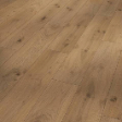 6.Piso-laminado-Coleccion-Urban-832-Oak-Tradition-Natural-Wide-Plank-mini