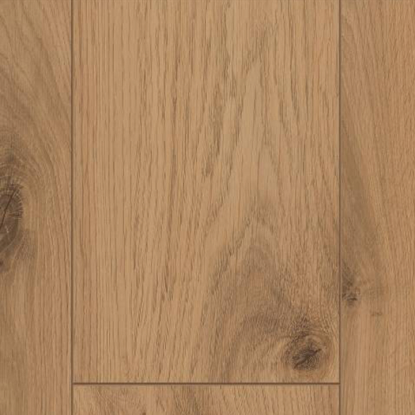 6.Piso-laminado-Coleccion-Urban-832-Oak-Tradition-Natural-Wide-Plank