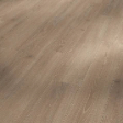 7.Piso-laminado-Coleccion-Urban-832-Oak-Skyline-Pearl-Grey-Wide-Plank-Natural-mini