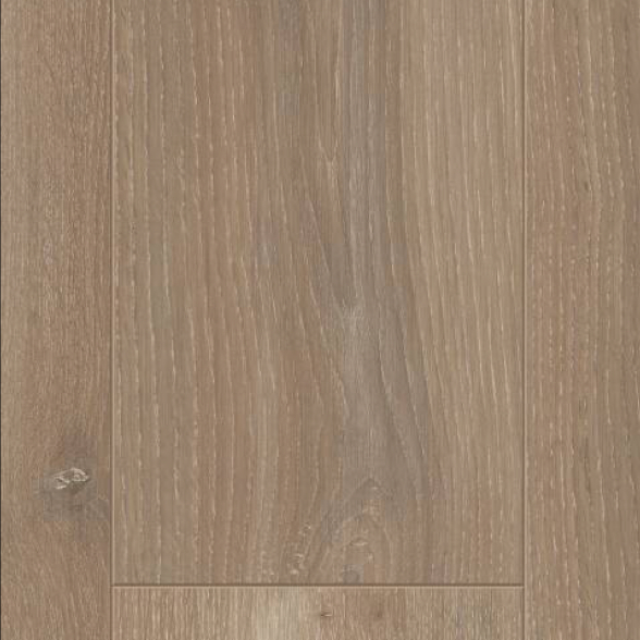 7.Piso-laminado-Coleccion-Urban-832-Oak-Skyline-Pearl-Grey-Wide-Plank-Natural