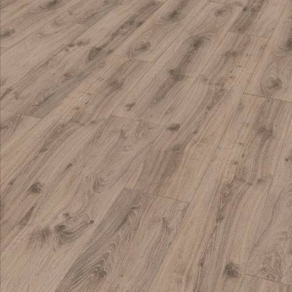 8.Piso-laminado-Coleccion-Urban-832-Oak-Tradition-Grey-Beige-Wide-Plank-P